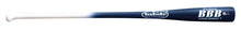 Load image into Gallery viewer, Violet BamBooBat Coaches Fungo Baseball Bat