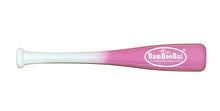 Load image into Gallery viewer, BamBooBat 21&quot; Baseball/Softball One Hand Trainer with 4 Colors
