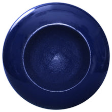 Load image into Gallery viewer, Maple-Hybrid 100-Day Warranty Baseball Bat for 243 and 271