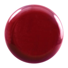 Load image into Gallery viewer, Pinnacle Sports 1" Barrel Soft Toss Training Bat Base