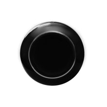 Load image into Gallery viewer, Granite Hickory Hybrid Series Model 243