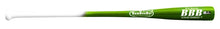 Load image into Gallery viewer, Parrot BamBooBat Coaches Fungo Baseball Bat