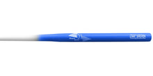 Load image into Gallery viewer, Pinnacle Sports 1&quot; Barrel Soft Toss Training Bat Base
