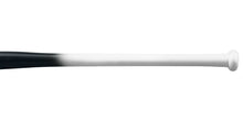 Load image into Gallery viewer, Pinnacle Sports 1" Barrel Soft Toss Training Bat