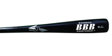 Load image into Gallery viewer, BamBooBat Adult 30 Day Warranty Baseball Bat With 7 Colors
