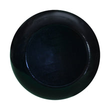 Load image into Gallery viewer, 34" Trifecta Hickory Hybrid Series Softball Bat