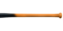 Load image into Gallery viewer, Granite Hickory Hybrid Series Model SQ29