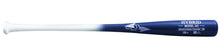 Load image into Gallery viewer, Maple-Hybrid 100-Day Warranty Baseball Bat for 243 and 271
