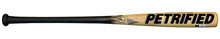 Load image into Gallery viewer, Youth Petrified Hickory Hybrid Bat