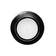 Load image into Gallery viewer, Granite Hickory Hybrid Series Model 271