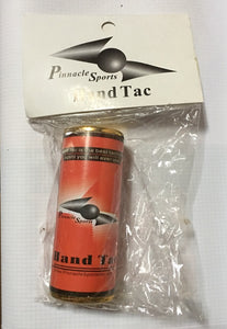 Pinnacle Sports Hand Tac - Bat Grip Enhancer