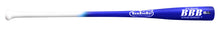 Load image into Gallery viewer, Blue BamBooBat Coaches Fungo Baseball Bat