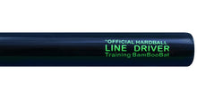 Load image into Gallery viewer, Pinnacle Sports 1" Barrel Soft Toss Training Bat