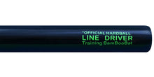 Load image into Gallery viewer, Pinnacle Sports 1&quot; Barrel Soft Toss Training Bat
