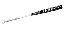 Load image into Gallery viewer, 34&quot; Trifecta Hickory Hybrid Series Softball Bat
