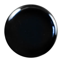 Load image into Gallery viewer, Pinnacle Sports 1" Barrel Soft Toss Training Bat Base