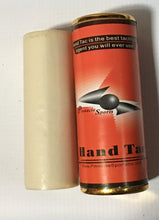 Load image into Gallery viewer, Pinnacle Sports Hand Tac - Bat Grip Enhancer