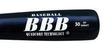 Load image into Gallery viewer, BamBooBat Adult 30 Day Warranty Baseball Bat With 7 Colors
