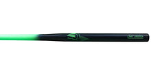 Load image into Gallery viewer, Pinnacle Sports 1" Barrel Soft Toss Training Bat Base