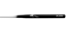Load image into Gallery viewer, Pinnacle Sports 1" Barrel Soft Toss Training Bat