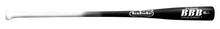 Load image into Gallery viewer, BamBooBat Coaches Fungo Baseball Bat