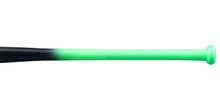 Load image into Gallery viewer, Pinnacle Sports 1" Barrel Soft Toss Training Bat