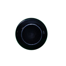 Load image into Gallery viewer, BamBooBat Adult 30 Day Warranty Baseball Bat With 7 Colors