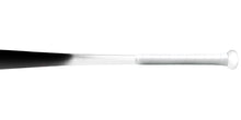Load image into Gallery viewer, 34" Trifecta Hickory Hybrid Series Softball Bat