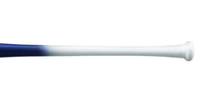 Load image into Gallery viewer, Maple-Hybrid 100-Day Warranty Baseball Bat for 243 and 271
