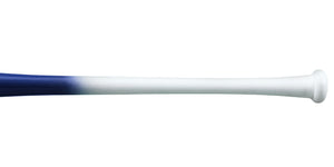 Maple-Hybrid 100-Day Warranty Baseball Bat for 243 and 271