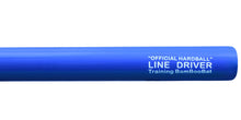 Load image into Gallery viewer, Pinnacle Sports 1&quot; Barrel Soft Toss Training Bat
