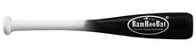 Load image into Gallery viewer, Baseball Softball 18" One Hand Training Bat with 4 colors