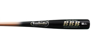 BamBooBat Youth Model with 5 Colors