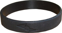 Load image into Gallery viewer, Pinnacle Triad Titanium Rubber Band with 14 Team Colors