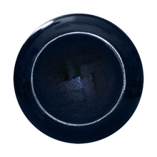 Load image into Gallery viewer, BamBooBat Youth Model with 5 Colors