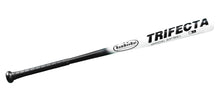 Load image into Gallery viewer, 34" Trifecta Hickory Hybrid Series Softball Bat