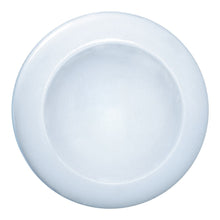 Load image into Gallery viewer, 34" Trifecta Hickory Hybrid Series Softball Bat