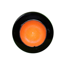 Load image into Gallery viewer, Granite Hickory Hybrid Series Model SQ29