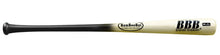 Load image into Gallery viewer, Youth 2 5-8" Big Barrel Bat with 2 Colors