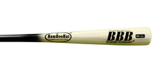 Load image into Gallery viewer, Youth 2 5-8" Big Barrel Bat with 2 Colors