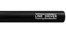 Load image into Gallery viewer, Pinnacle Sports 1&quot; Barrel Soft Toss Training Bat
