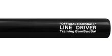 Load image into Gallery viewer, Pinnacle Sports 1" Barrel Soft Toss Training Bat