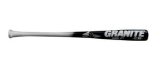 Load image into Gallery viewer, Adult Cosmetic Blems or Closeouts - Basic, Premium or Super Premium Bamboo Baseball Bat - Pinnacle Sports or BamBooBat - Unused Adult BamBooBat - NO WARRANTY &amp; CERTIFICATIONS
