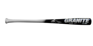 Adult Cosmetic Blems or Closeouts - Basic, Premium or Super Premium Bamboo Baseball Bat - Pinnacle Sports or BamBooBat - Unused Adult BamBooBat - NO WARRANTY & CERTIFICATIONS