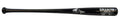 Hickory Wood & Bamboo Baseball Bat Hybrid - Granite Hybrid Series Model 243 Pinnacle Sports - BBCOR Approved - 2 Year Warranty