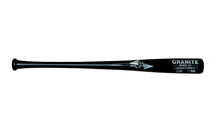 Load image into Gallery viewer, Hickory Wood &amp; Bamboo Baseball Bat Hybrid - Granite Hybrid Series Model 243 Pinnacle Sports - BBCOR Approved - 2 Year Warranty
