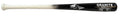 Hickory Wood & Bamboo Baseball Bat Hybrid - Granite Hybrid Series Model 271 Pinnacle Sports - BBCOR Approved - 2 Year Warranty