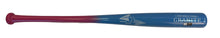 Load image into Gallery viewer, Youth Big Barrel - Petrified Hickory-Bamboo Hybrid 100 Day Warranty
