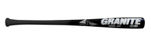 Load image into Gallery viewer, Adult Cosmetic Blems or Closeouts - Basic, Premium or Super Premium Bamboo Baseball Bat - Pinnacle Sports or BamBooBat - Unused Adult BamBooBat - NO WARRANTY &amp; CERTIFICATIONS
