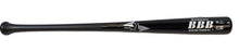 Load image into Gallery viewer, BamBoo Adult Baseball Bat - BamBooBat - 19 Colors - 30 Day Warranty
